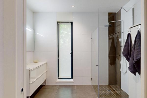 Appartement Strasbourg 2 pièces 56.3 m2