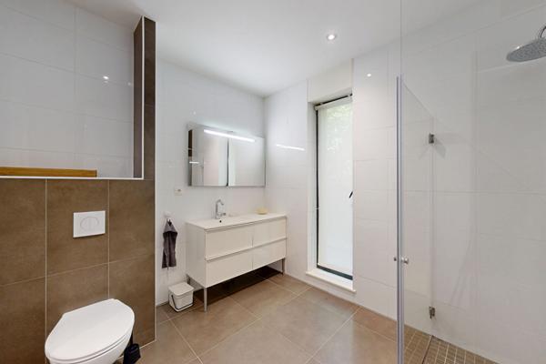 Appartement Strasbourg 2 pièces 56.3 m2