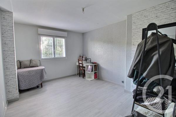 Maison à vendre  6 pièces - 146 m2 LEVES - 28