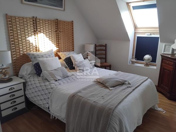 Maison Erdeven 6 pièce(s) 125.50 m2