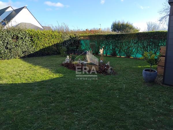 Maison Erdeven 6 pièce(s) 125.50 m2