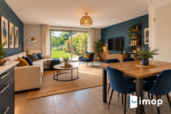 Maison Tournefeuille / Toulouse
