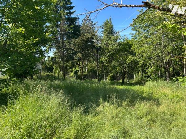 MONTAMISE - VALLEE D'ENSOULESSE