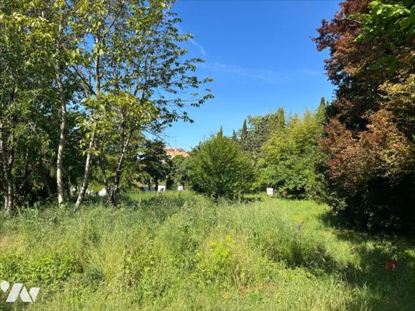 MONTAMISE - VALLEE D'ENSOULESSE