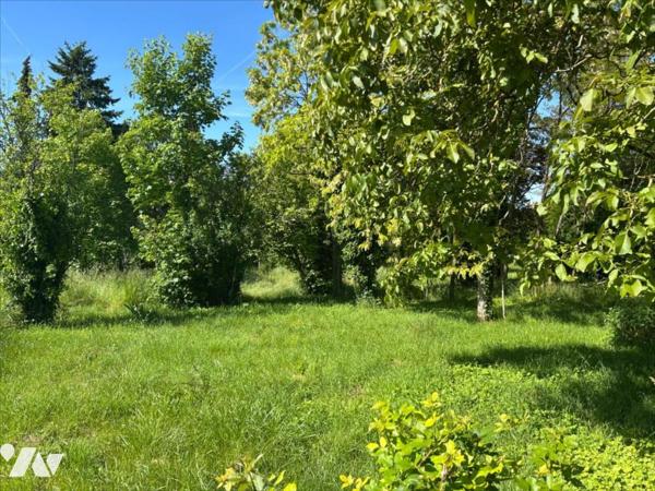 MONTAMISE - VALLEE D'ENSOULESSE