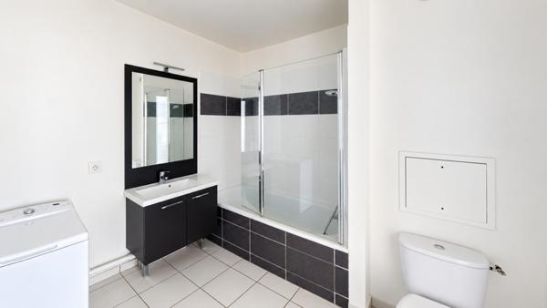 Appartement à vendre 280 000 € Neuilly-sur-Marne 4 p 76 m² DPE C