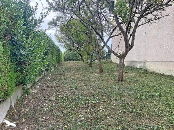 Terrain à vendre 40 000 € Cormeilles-en-Vexin 268 m² DPE