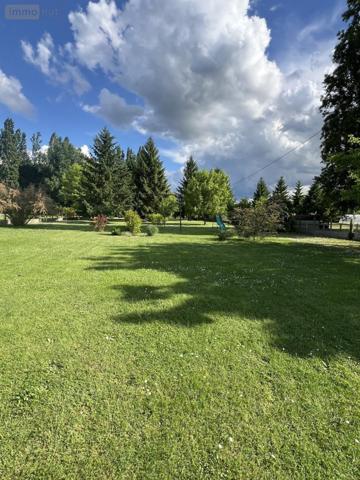 Maison à vendre à Ingré dans le Loiret (45140), ref : 41029-8