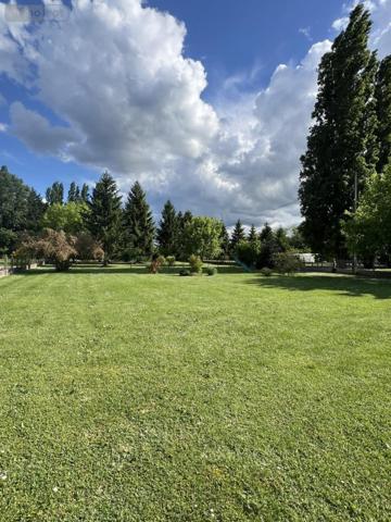 Maison à vendre à Ingré dans le Loiret (45140), ref : 41029-8