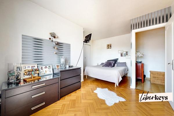 Maison familiale 210m² + garage double, annexes et sous-sol 110m²