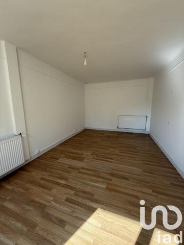 Maison à vendre 5 pièces 105 m² Vaujours