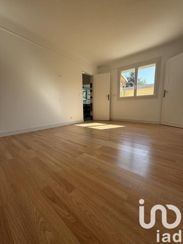 Maison à vendre 5 pièces 105 m² Vaujours