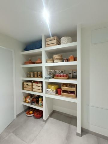 Maison contemporaine Issenheim