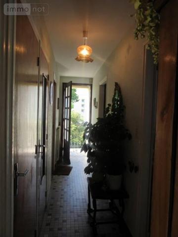 Maison individuelle à vendre à Carhaix-Plouguer dans le Finistère (29270), ref : 29066-368251