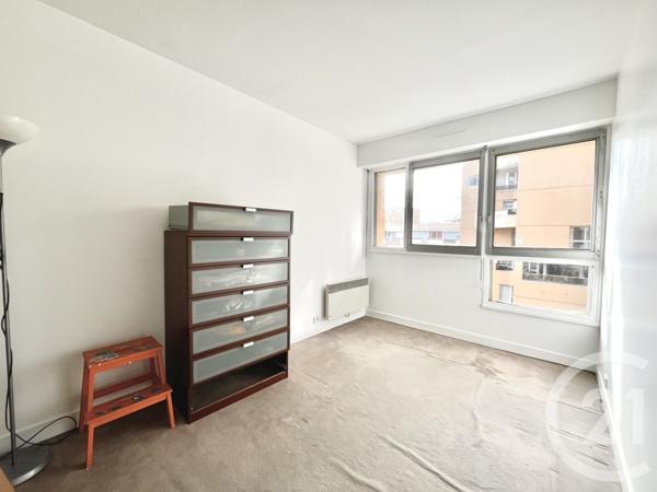 Appartement F5 à vendre  5 pièces - 111 m2 VANVES - 92
