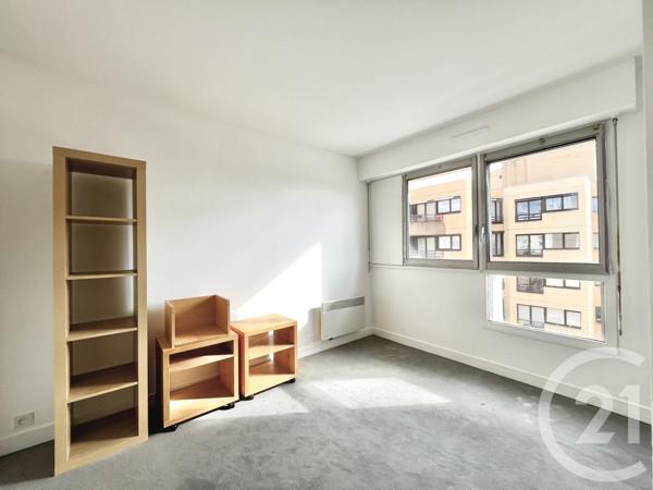 Appartement F5 à vendre  5 pièces - 111 m2 VANVES - 92