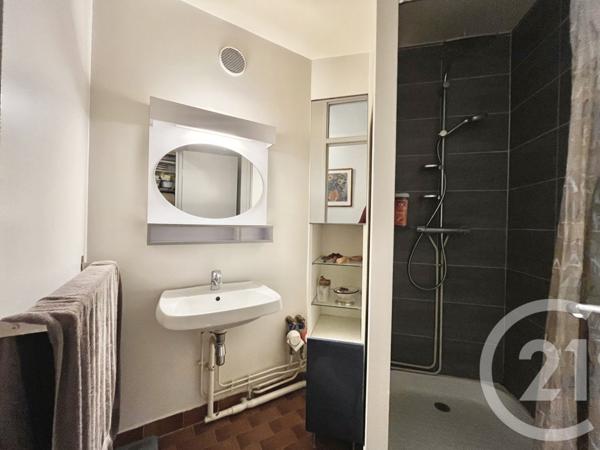 Appartement F5 à vendre  5 pièces - 111 m2 VANVES - 92