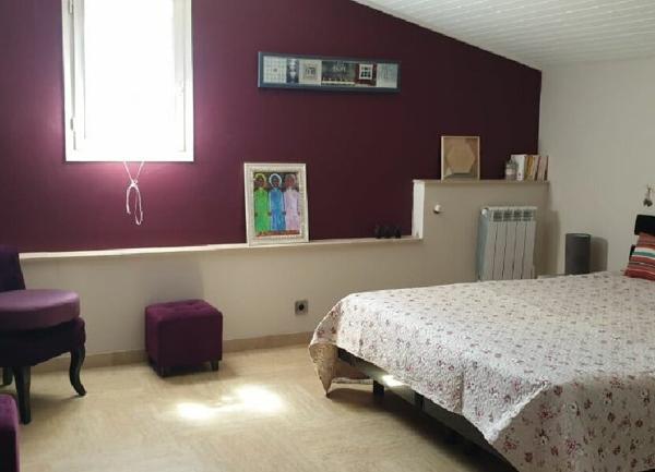 Maison à vendre    8 pièces • 345 m2 Le Pontet