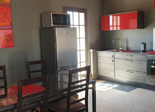 Maison à vendre    8 pièces • 345 m2 Le Pontet