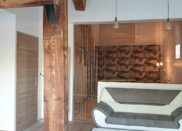 Maison à vendre    8 pièces • 345 m2 Le Pontet