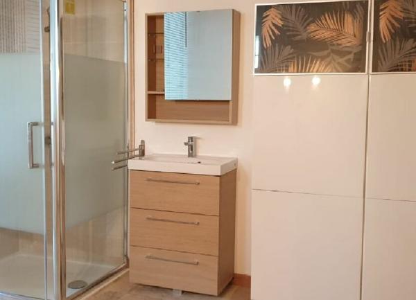 Maison à vendre    8 pièces • 345 m2 Le Pontet