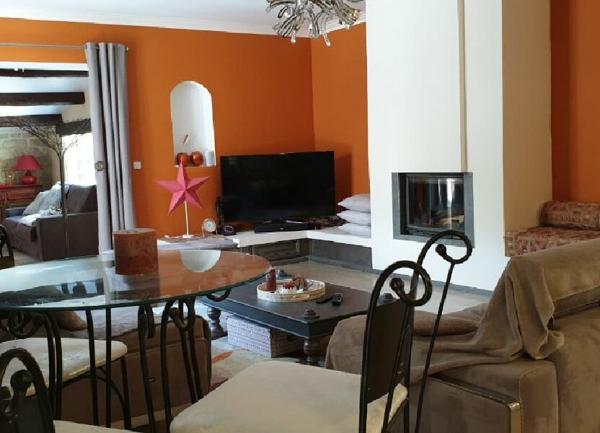 Maison à vendre    8 pièces • 345 m2 Le Pontet