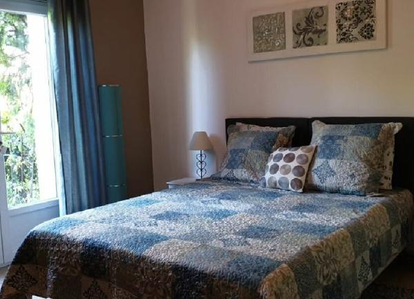 Maison à vendre    8 pièces • 345 m2 Le Pontet