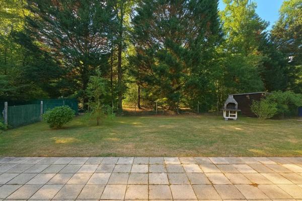 Vente Maison 4 pièces 98 m2 à Nançay