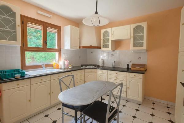 Vente Maison 4 pièces 98 m2 à Nançay