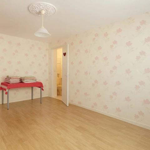 Vente Maison 4 pièces 98 m2 à Nançay