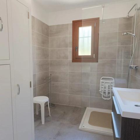 Vente Maison 4 pièces 98 m2 à Nançay