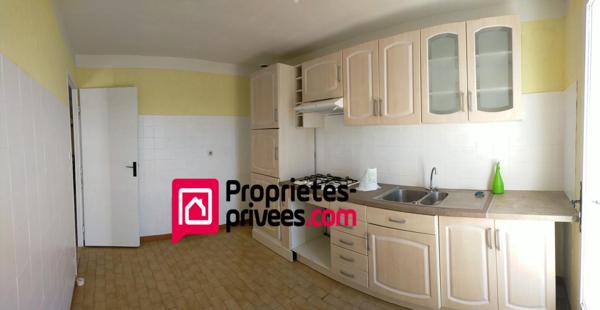 Maison Le Muy 8 pièces 180 m2 terrain 1200 m²