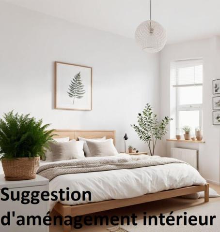 Maison Le Muy 8 pièces 180 m2 terrain 1200 m²