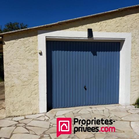 Maison Le Muy 8 pièces 180 m2 terrain 1200 m²
