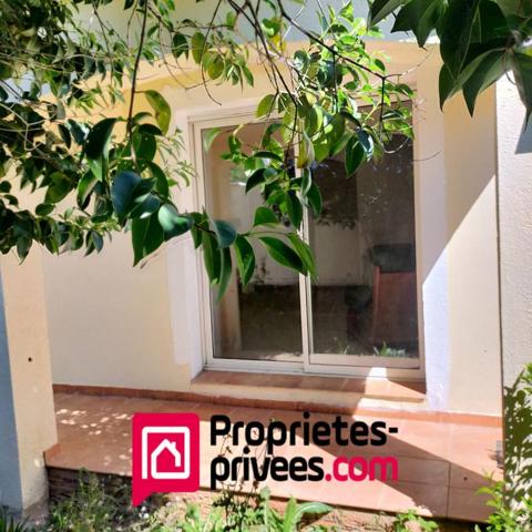 Maison Le Muy 8 pièces 180 m2 terrain 1200 m²