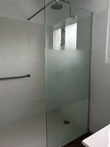 Maison à vendre à Gouesnach dans le Finistère (29950), ref : 2501