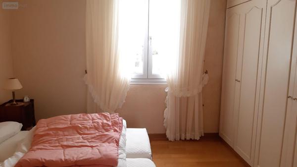 Maison à vendre à Pont-Péan en Ille-et-Vilaine (35131), ref : 010/2228