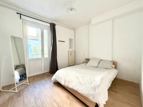 Appartement Saint Etienne 3 pièce(s) 66 m2