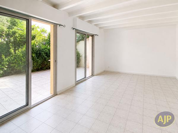 Vente maison Le Bouscat : 629 000 € - AJP Immobilier Le Bouscat