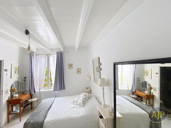 Vente maison Le Bouscat : 629 000 € - AJP Immobilier Le Bouscat