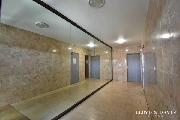 Appartement 50m² Mérignac centre, charges comprises