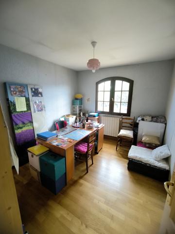 Grande maison avec terrasse 4 chambres  Belvèze-du-Razès (11240)