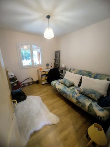 Grande maison avec terrasse 4 chambres  Belvèze-du-Razès (11240)