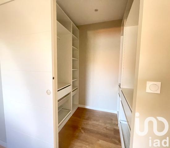 Maison à vendre 4 pièces 109 m² Sainte-Marie-la-Mer