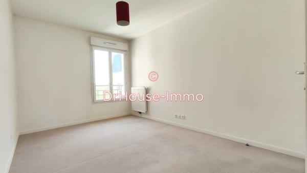 Appartement à vendre 3 pièces de 69 m²