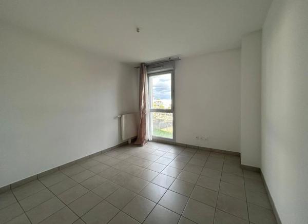 Location Appartement 2 pièces 41 m2 à Montlhéry