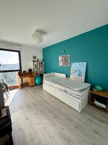 APPARTEMENT T3 69M² – Quartier Porte Royale