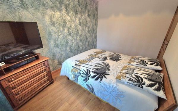 Maison à vendre    4 pièces •  Coulommiers