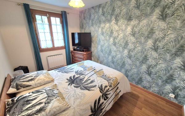 Maison à vendre    4 pièces •  Coulommiers