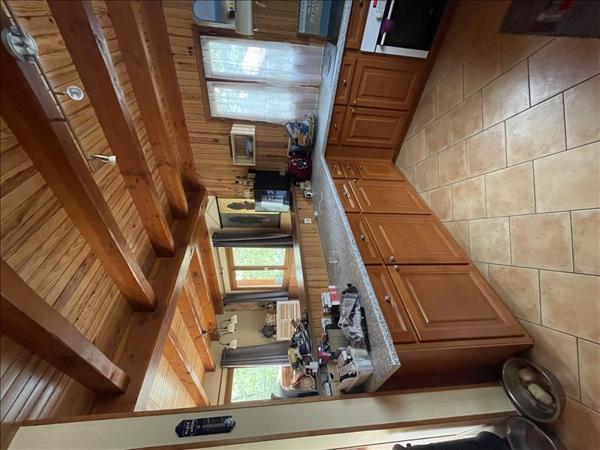 Maison à vendre |  Lachapelle-Auzac |  4 pièces | 88 m²